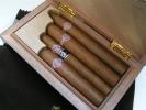 Montecristo photo